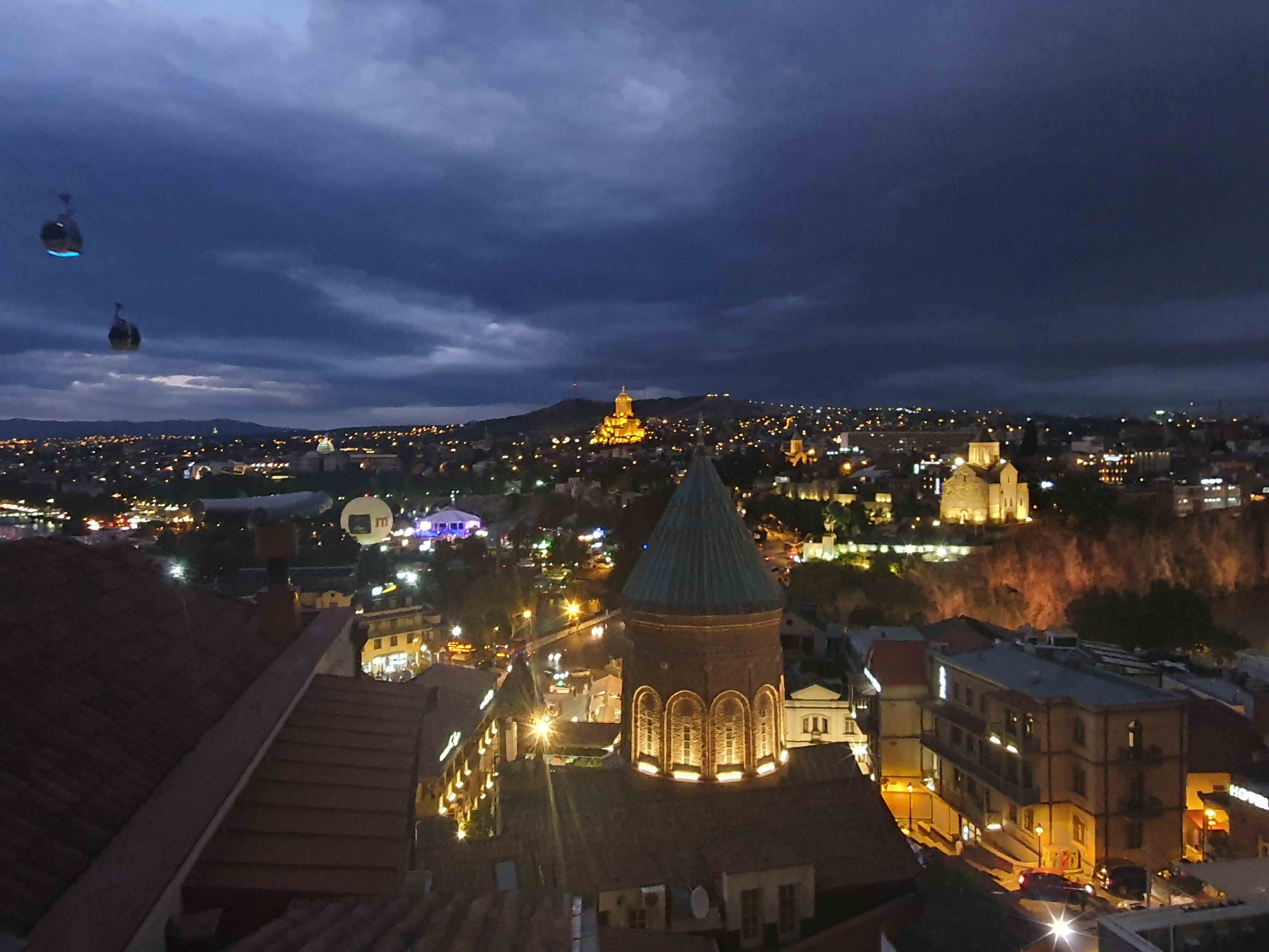 tbilisi 3.jpg